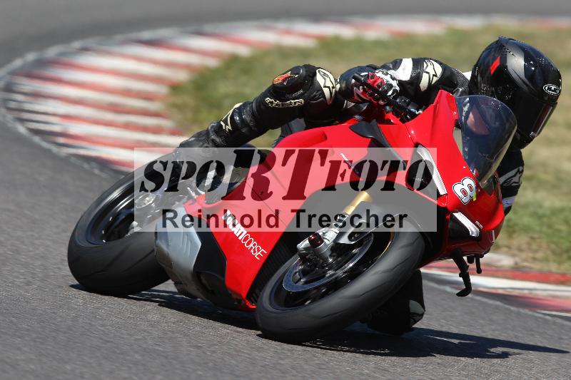 Archiv-2022/50 09.08.2022 MSS und TÖFF Track Day ADR/Gruppe gelb/8
